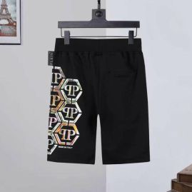 Picture of PP Pants Short _SKUPPM-3XL780-119436
